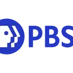 pbs