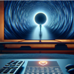 IPTV 12 Months Subscription
