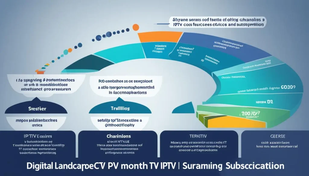 iptv 12 months