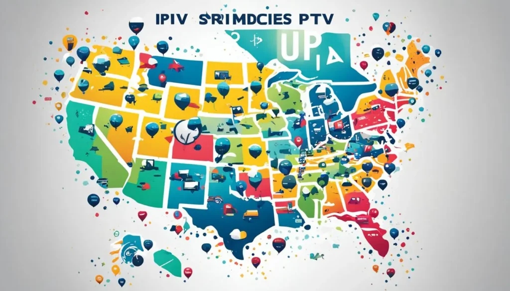 iptv 12 months