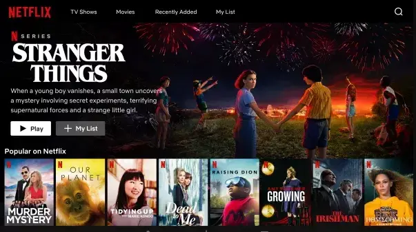 IPTV Premium