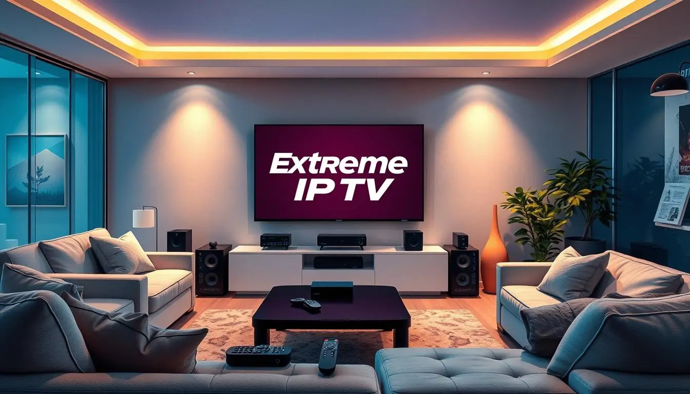 Best Places to Get Extreme IPTV for 2024