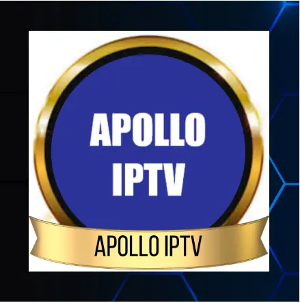  What Is Apollo IPTV?