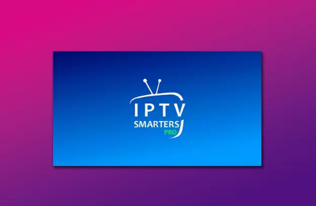 iptv smarters 
iptv apple tv