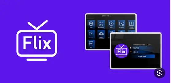 FlixIPTV