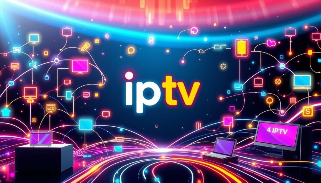  top iptv service providers for 2024