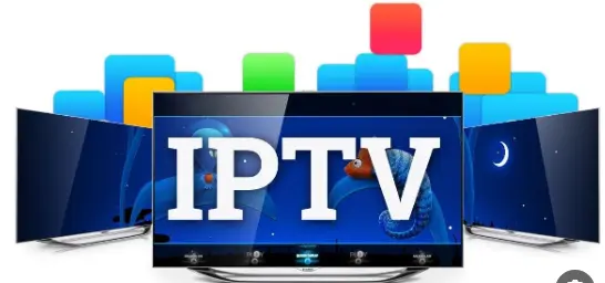 Apollo IPTV