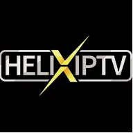 helix IPTV