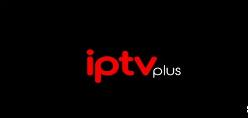 IPTV Plus