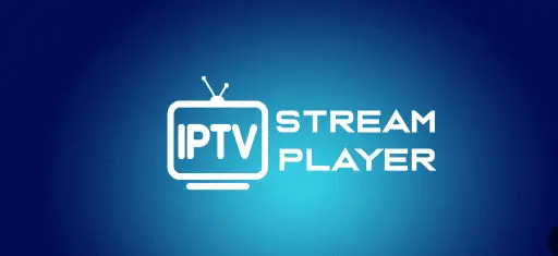 IPTV Stream Player