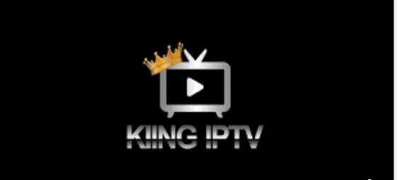 king IPTV