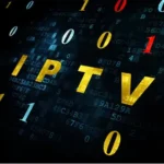 IPTV Live