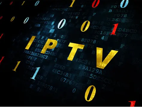 IPTV Live