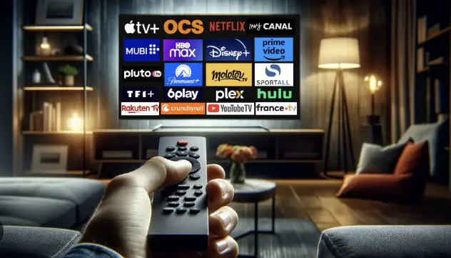 Where to Find Your IPTV TV Subscription Details Quickly Why You Should Know Your IPTV TV Subscription Details