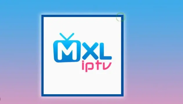 What is MXL TV?
